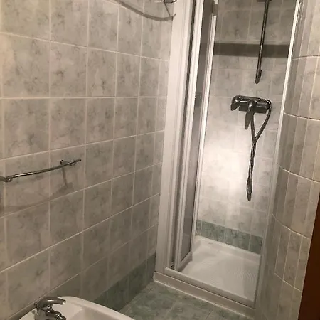 Calle Corbatto Grado