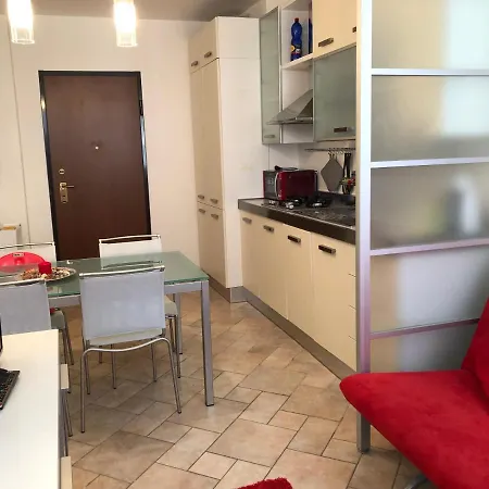 Casa de Férias Calle Corbatto Grado