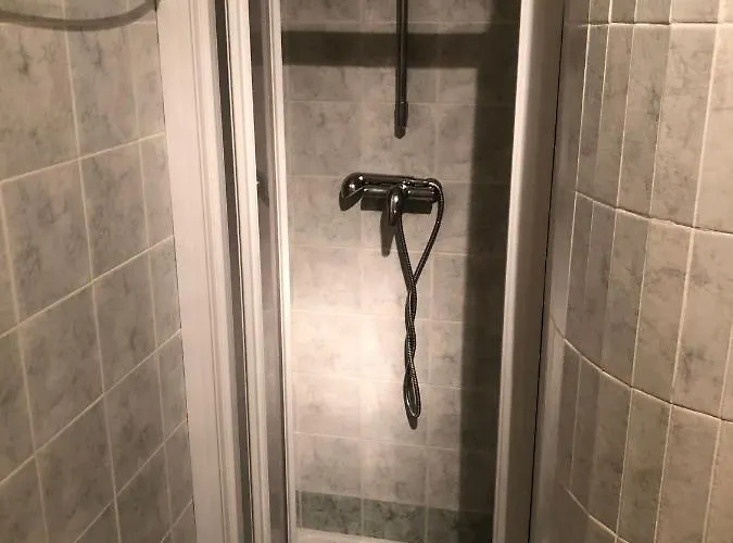 Calle Corbatto בית נופש